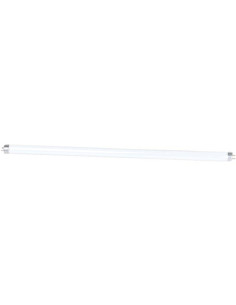 PEREL Néon de Remplacement 15 W Pour GIK09N GIK11 Lampe UV tube destructeur