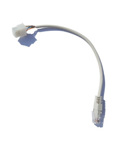 Cordon Adaptateur SSC 