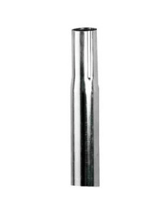 HDSAT MAT EMBOITABLE 1M DIAM 40MM Garantie 5 Ans ANTI CORROSION fixation antenne parabole