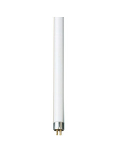 Tube de Rechange 15W pour Destructeur MAFTERB45