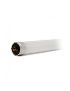 Tube LED T5 10W 4000°K 550 mm