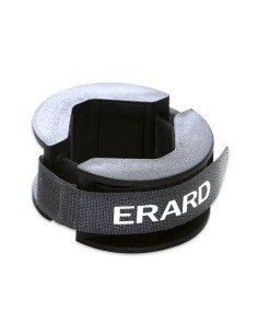 Erard Bague d'installation