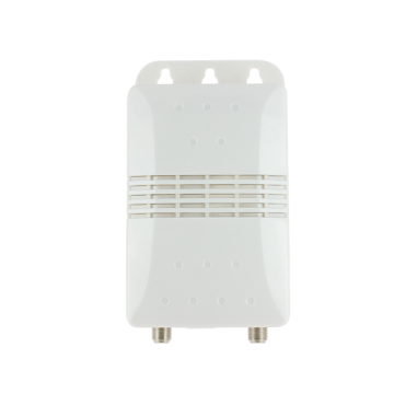 SEDEA Alimentation 24 Volts 500 mA 1 sortie tnt terrestre