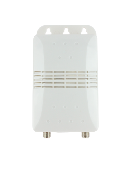 SEDEA Alimentation 24 Volts 500 mA 1 sortie tnt terrestre