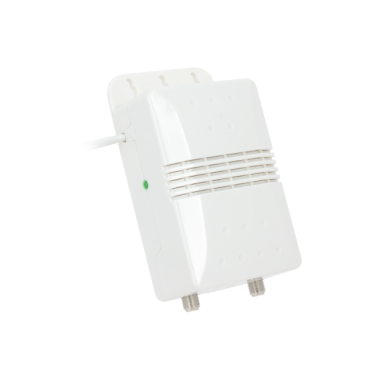 SEDEA Alimentation 24 Volts 500 mA 1 sortie tnt terrestre