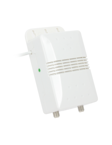 SEDEA Alimentation 24 Volts 500 mA 1 sortie tnt terrestre