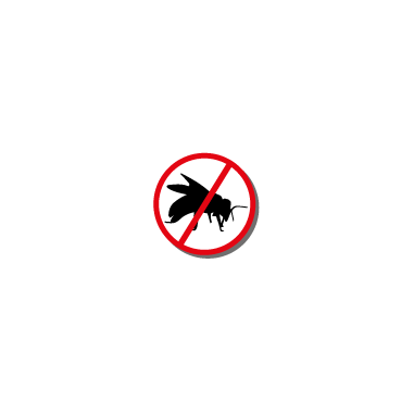 WEITECH WASP HORNET TRAP Piège Guêpes Frelons