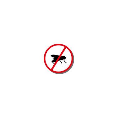 WEITECH FLY TRAP Piège Mouches