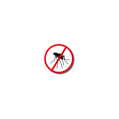 WEITECH FLY CATCHER 4 GLUE TUBES Elimine Mouches Moucherons