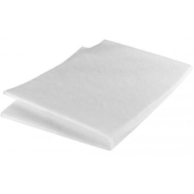 WPRO AFI016 Filtre à poussière universel pour climatiseurs et purificateur d'air