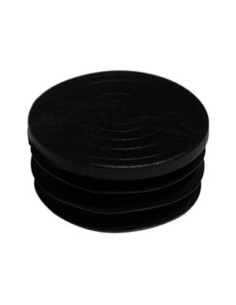 HDSAT Bouchon pour Mat Diam 40mm