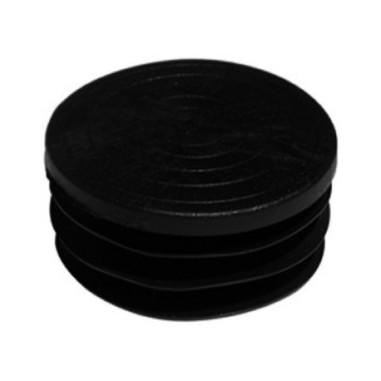 HDSAT Bouchon pour Mat Diam 40mm