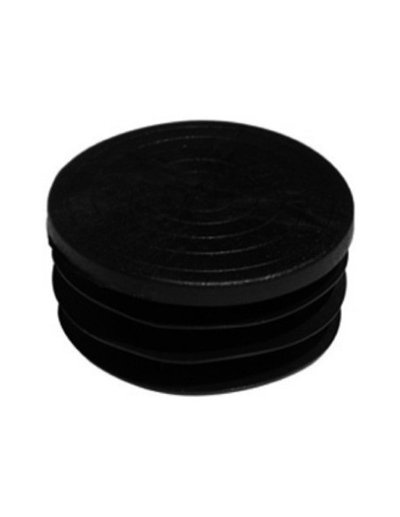 HDSAT Bouchon Pour Mat Diam 50MM