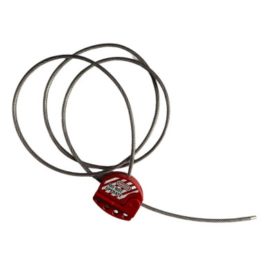 CAISSON ANTIVOL POUR CAMERA CHASSE SEMAC