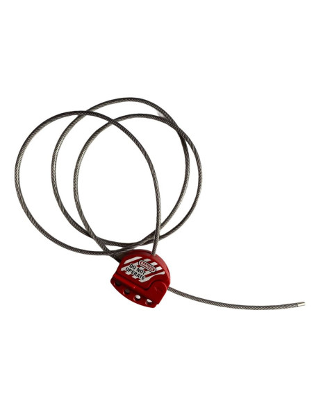 CAISSON ANTIVOL POUR CAMERA CHASSE SEMAC