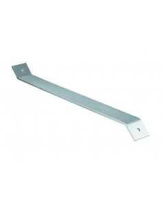 HDSAT JAMBE DE FORCE POUR PATTE EN M DEPORT 500MM
