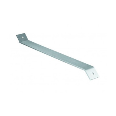 HDSAT JAMBE DE FORCE POUR PATTE EN M DEPORT 500MM