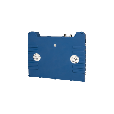 MEGASAT HD7COMBO Mesureur de Champ DVB-S/S2/C/C2/T/T2 H.264/H.265/DAB/DAB+ Ecran 8,9 pouces