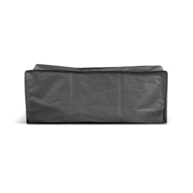 LIVOO GS70 Housse de Protection pour Plancha