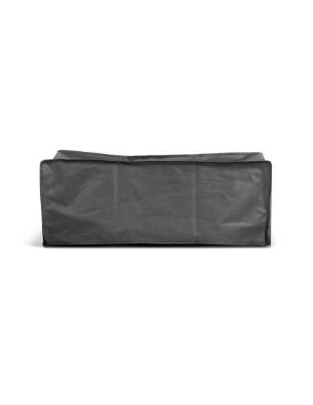 LIVOO GS70 Housse de Protection pour Plancha