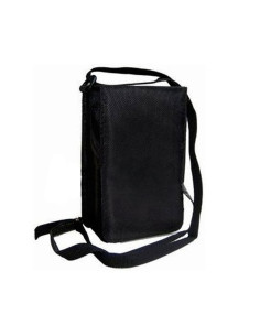 Sacoche Originale Satlink 3,5" 