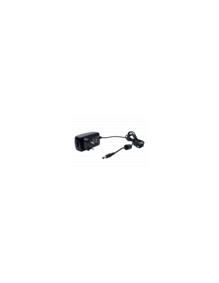 ANTARION TV LED 19" 48cm Téléviseur HD Camping car 12V Port USB DVB-T2