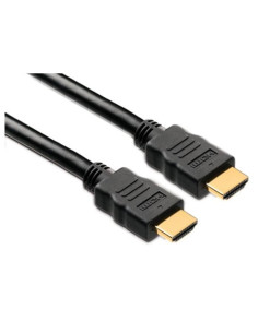 CABLE HDMI 2M