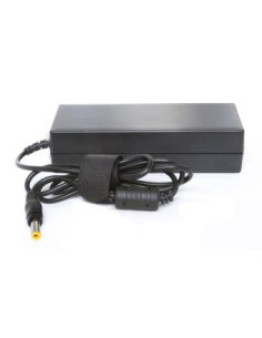 Alimentation chargeur de remplacement pour Golden Media Multibox