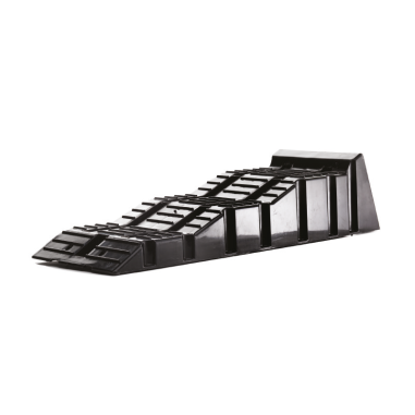 ANTARION Cales 3 niveaux pour Camping car