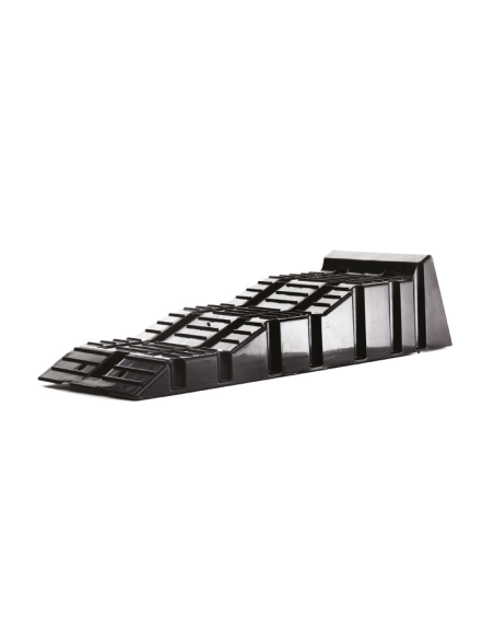 ANTARION Cales 3 niveaux pour Camping car