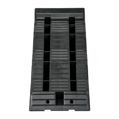 ANTARION Cales 3 niveaux pour Camping car
