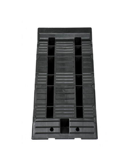 ANTARION Cales 3 niveaux pour Camping car