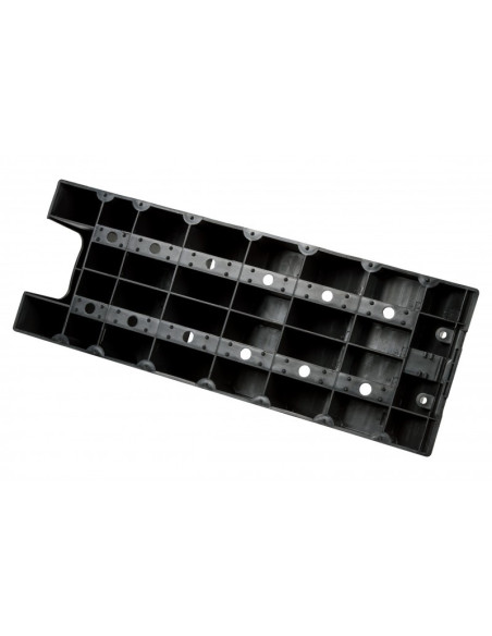 ANTARION Cales 3 niveaux pour Camping car