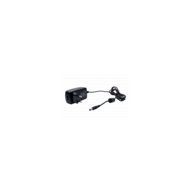ANTARION TV LED 19" 48cm Téléviseur HD Camping car 12V Port USB DVB-T2