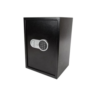 PEREL BG90020 Coffre-Fort électronique 50 x 35 x 31 cm