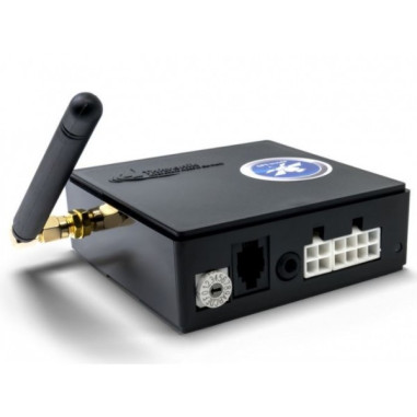 THITRONIK PRO FINDER Localisateur GPS Camping Car Véhicule PRO
