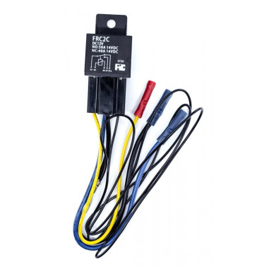 THITRONIK Dispositif de désactivation pour Localisateur GPS PRO FINDER