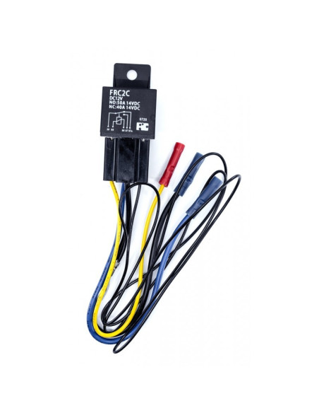 THITRONIK Dispositif de désactivation pour Localisateur GPS PRO FINDER
