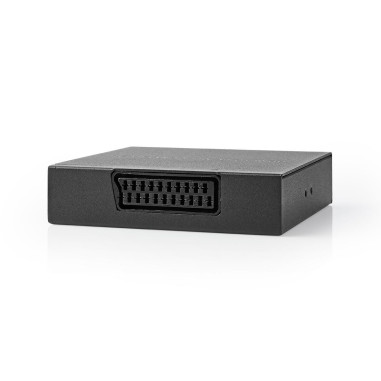 NEDIS Convertisseur HDMI Metal 1080p