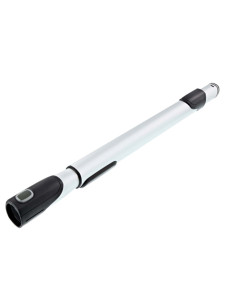 ELECTROLUX Tube pour aspirateur 36 mm Argent