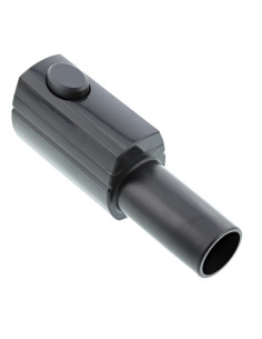 ZE050 Adaptateur de 36 mm AeroPro? à connexion 32 mm Noir