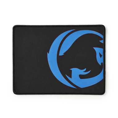 Combo de jeu kit  4-en-1  Clavier, casque, souris et tapis de souris