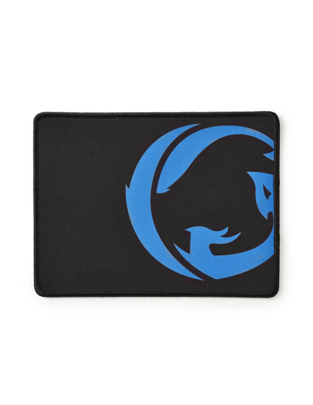 Combo de jeu kit  4-en-1  Clavier, casque, souris et tapis de souris