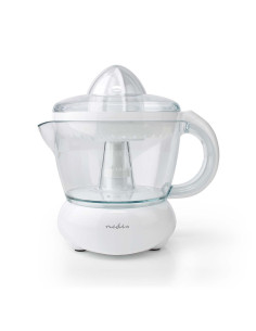 Presse-agrumes  25 W  Blanc