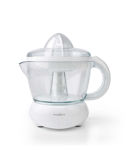 Presse-agrumes  25 W  Blanc