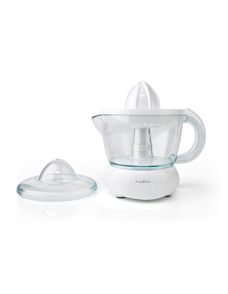 Presse-agrumes  25 W  Blanc