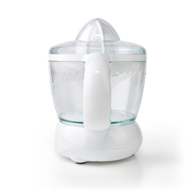 Presse-agrumes  25 W  Blanc