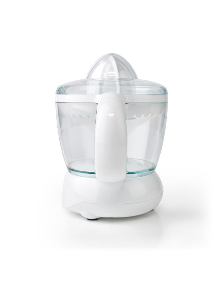 Presse-agrumes  25 W  Blanc