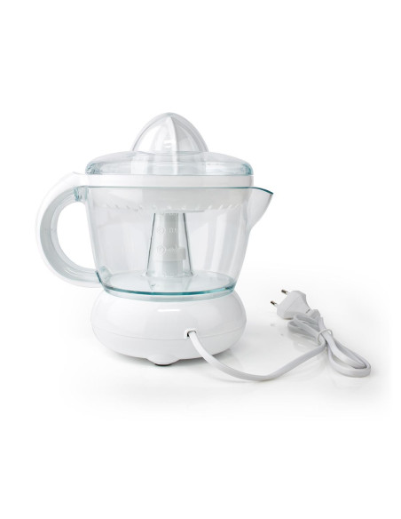 Presse-agrumes  25 W  Blanc