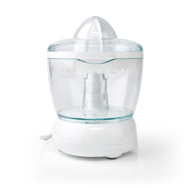 Presse-agrumes  25 W  Blanc